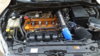 engine bay.jpg