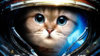 Space-cat-wallpapers.jpg