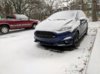 IMG_20180104_082839.jpg