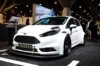 tucci-hot-rods-ford-fiesta-st-front-view.jpg