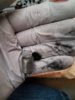 20171126_124517.jpg