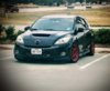 mymazdaspeed.jpg