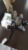 pedal-assembly_39862831871_o[2].jpg
