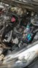 pedal-assembly_38963977055_o[1].jpg