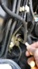 pedal-assembly_24991652517_o[1].jpg