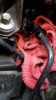 pedal-assembly_24991640317_o[1].jpg