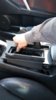 pedal-assembly_28082948709_o[1].jpg