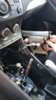 pedal-assembly_25989389958_o[1].jpg