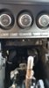 pedal-assembly_39830419672_o[1].jpg
