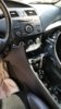 pedal-assembly_39830409902_o[1].jpg