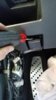 pedal-assembly_39152552494_o[1].jpg