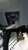pedal-assembly_39830435612_o[1].jpg