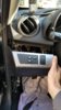 pedal-assembly_24991711507_o[1].jpg
