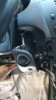 pedal-assembly_28082926779_o[1].jpg