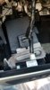 pedal-assembly_28082922319_o[1].jpg