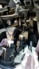 pedal-assembly_25989367638_o[1].jpg