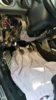 pedal-assembly_24991680917_o[1].jpg
