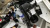 pedal-assembly_39862799651_o[1].jpg