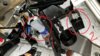 pedal-assembly_39862799651_o[1].jpg