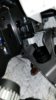 pedal-assembly_25989315768_o[1].jpg