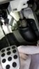 pedal-assembly_25989360808_o[1].jpg