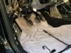 pedal-assembly_38963908405_o[1].jpg