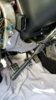 pedal-assembly_28082903079_o[1].jpg