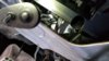 pedal-assembly_24991652447_o[1].jpg
