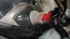 pedal-assembly_39830341202_o[1].jpg