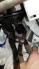 pedal-assembly_39862736111_o[1].jpg