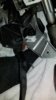 pedal-assembly_25989296358_o[1].jpg