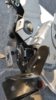 pedal-assembly_38963852175_o[1].jpg