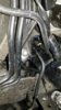 pedal-assembly_24991578627_o[1].jpg