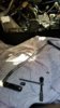 pedal-assembly_39152508774_o[1].jpg