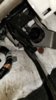 pedal-assembly_25989287158_o[1].jpg
