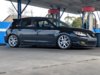 MVIMG_20180201_130838.jpg