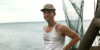 7D573353-94BB-4ABC-BD00-AAA8777F9E4C.gif