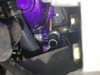 IMG_20180215_183834.jpg