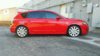20171029_153235.jpg