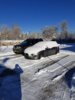 20180221_081935.jpg