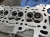 20180123_083946.jpg