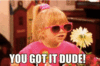 200_s.gif