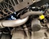 20180311_093458.jpg