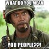 what-do-you-mean-you-people.jpg