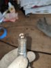 IMG_20180319_111525.jpg