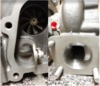 turbo.PNG