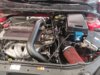 20180505_180732.jpg