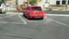 20180515_144126.jpg