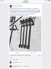 45980AF1-B975-4E2D-B11D-04A93FD095F2.png