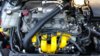 EngineBay.jpg
